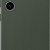 Чехол для телефона Samsung Leather Case S23 (зеленый)