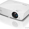Проектор BenQ MX532