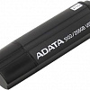 USB Flash A-Data Elite S102 Pro 256GB [AS102P-256G-RGY]