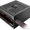 Блок питания Thermaltake Toughpower GX1 500W SP-500AH2NCG