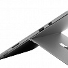 Планшет Microsoft Surface Pro 6 i7 16Gb 512Gb