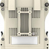 Беспроводной маршрутизатор Mikrotik NetMetal 5 (RB921UAGS-5SHPacD-NM)