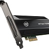 SSD Intel Optane 900P 480GB SSDPED1D480GASX