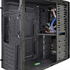 Корпус ExeGate PS-115U 400W EX282188RUS