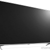 Телевизор LG 70UU640C