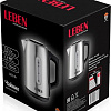 Электрочайник Leben 291-045