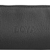 Микрофон BOYA BY-WHM8