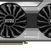 Видеокарта Palit GeForce GTX 1070 JetStream 8GB GDDR5 [NE51070015P2-1041J]