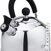 Чайник Bollire BR-3001