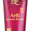 Modum AeRi Korean Beauty йогурт-крем (90 г)
