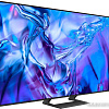 Телевизор Samsung Crystal UHD 4K DU8500 UE65DU8500UXRU
