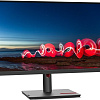 Монитор Lenovo ThinkVision T27i-30 63A4MAR1EU