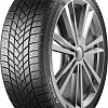 Автомобильные шины Matador MP 93 Nordicca 235/45R19 99V