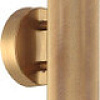 Бра Lussole Blount LSP-8481