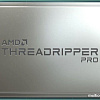 Процессор AMD Ryzen Threadripper Pro 5975WX