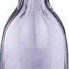 Ваза Lefard 182-1034