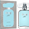 Парфюмерная вода Dilis Parfum Etre Libre EdP (50 мл)
