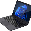Ноутбук Maibenben S14A-R545UMB1SHURE0