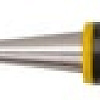 Стамеска TOPEX 09A132