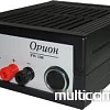 Зарядное устройство Орион PW100