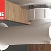 Сифон McAlpine WHB1-32