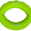 Эспандер Bradex SF 0574 (зеленый)