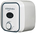 Накопительный электрический водонагреватель над мойкой Kotitonttu Salmi KMD-6