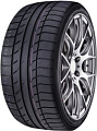 Gripmax Stature H/T 255/45R20 105Y