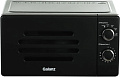 Микроволновая печь Galanz MOS-2007MB