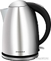 Чайник MAUNFELD MFK-743S