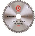 Пильный диск Калибр 130333