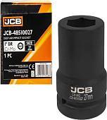 Головка слесарная JCB -48510034 (60626)