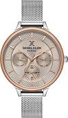 Наручные часы Daniel Klein DK12990-5