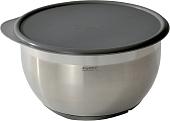 Миска для смешивания BergHOFF Eclipse 3700064