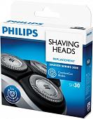 Бритвенная головка Philips Shaver series 3000 SH30/50