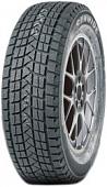 Автомобильные шины Sunwide Sunwin 245/55R19 103T