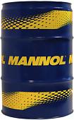 Mannol Antifreeze AG13 60л