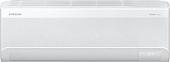 Кондиционер Samsung AR9500T AR60F09C1DWNER