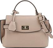 Сумка через плечо Fabretti FR30313-13