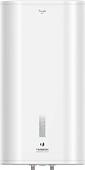 Водонагреватель Timberk SWH FSP1 50 V