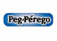 Peg Perego