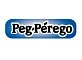 Peg Perego