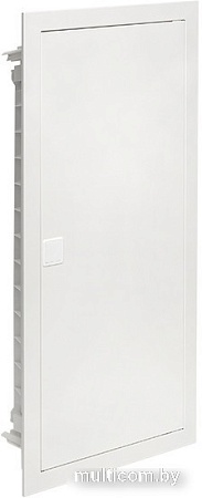 Щит распределительный EKF PROxima Nova nv-pb-md-4