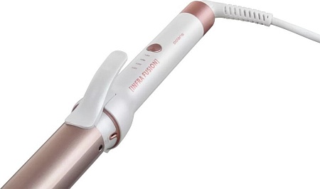 Круглая плойка Polaris PHS 3218Mi