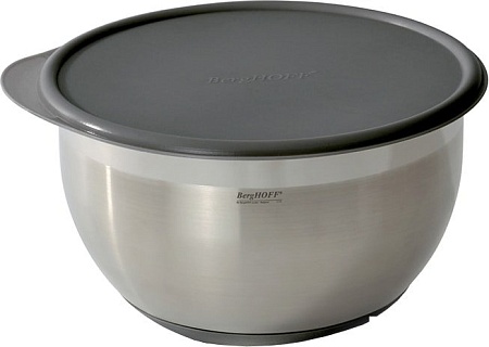 Миска для смешивания BergHOFF Eclipse 3700064
