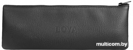 Микрофон BOYA BY-WHM8