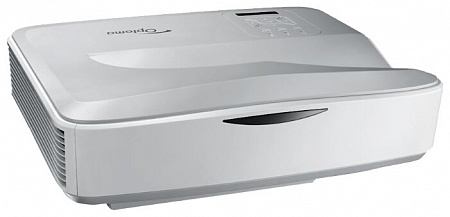 Проектор Optoma HZ45UST