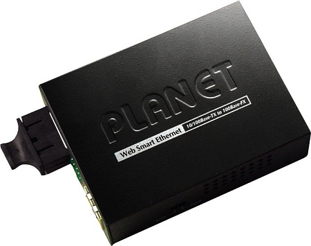 Адаптер PLANET FT-802