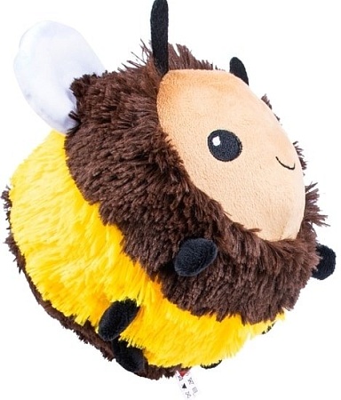 Классическая игрушка Fancy Шмель SME0