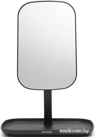 Brabantia 280702 (черный)